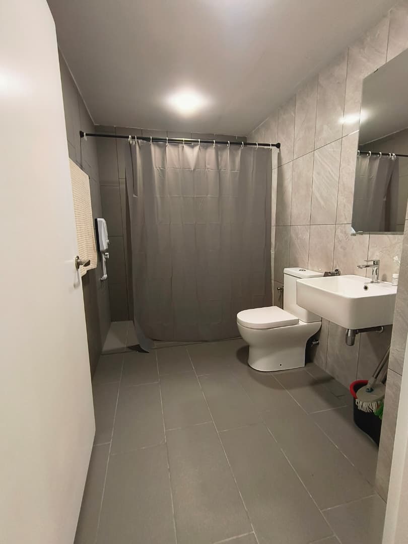 2609 Tuai Residence Eco Ardence by Emily - photo 6