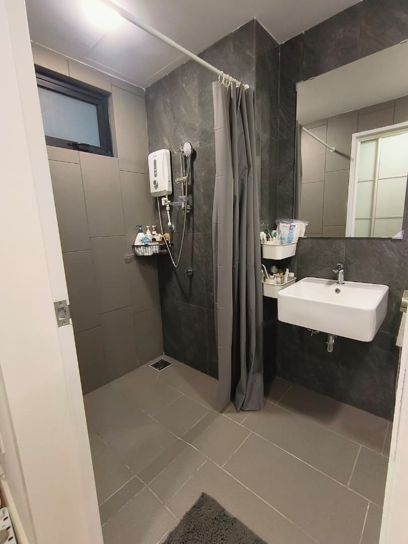 2609 Tuai Residence Eco Ardence by Emily - photo 9