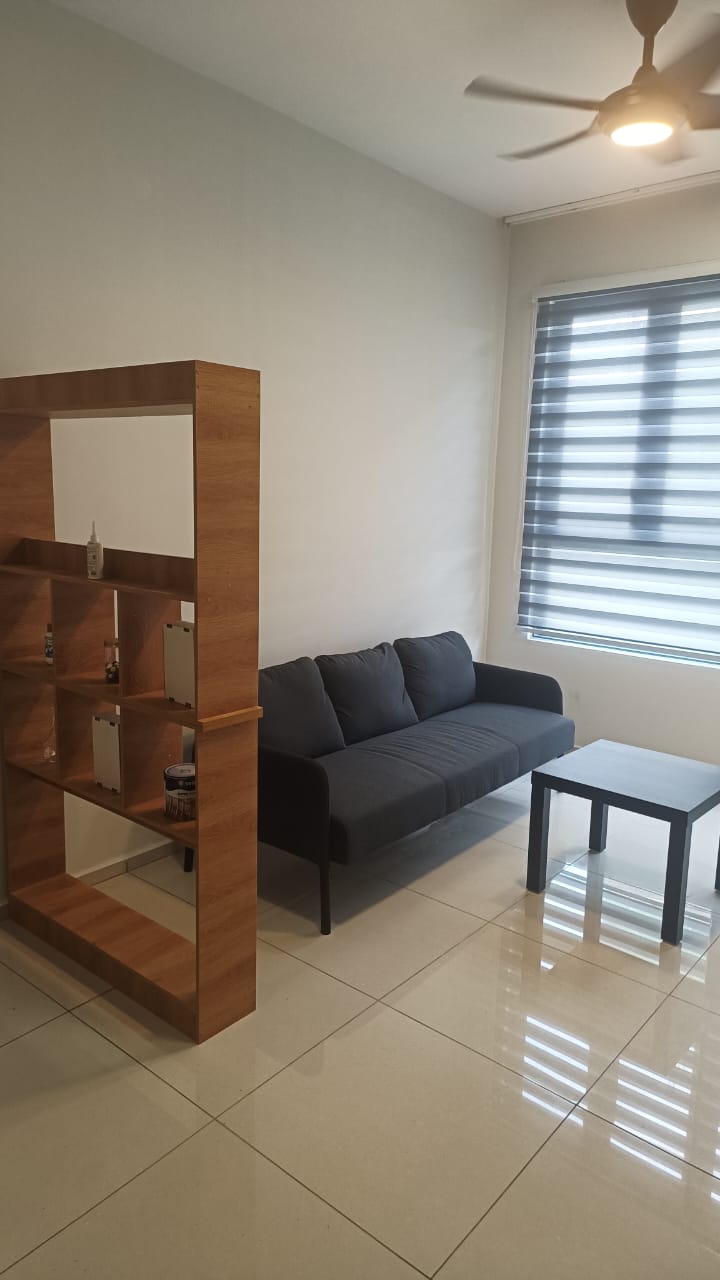 2605 4309 Seiring Residensi by Emily