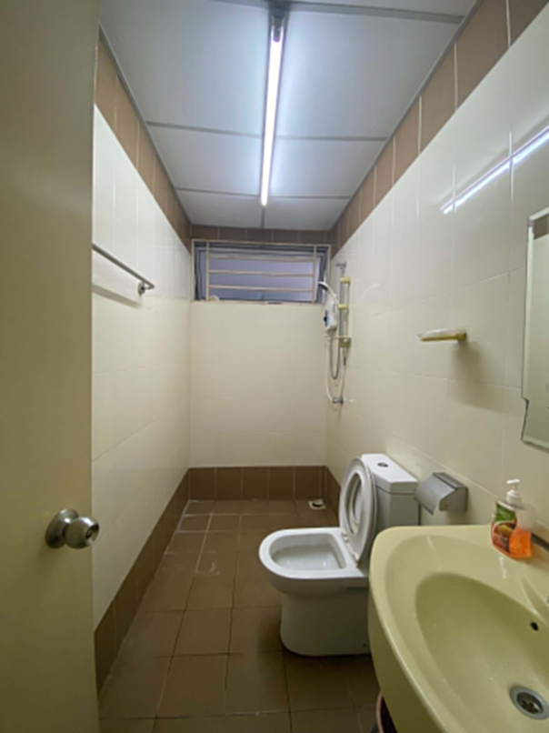 PV2 Platinum Hill Condo by Emily - photo 7
