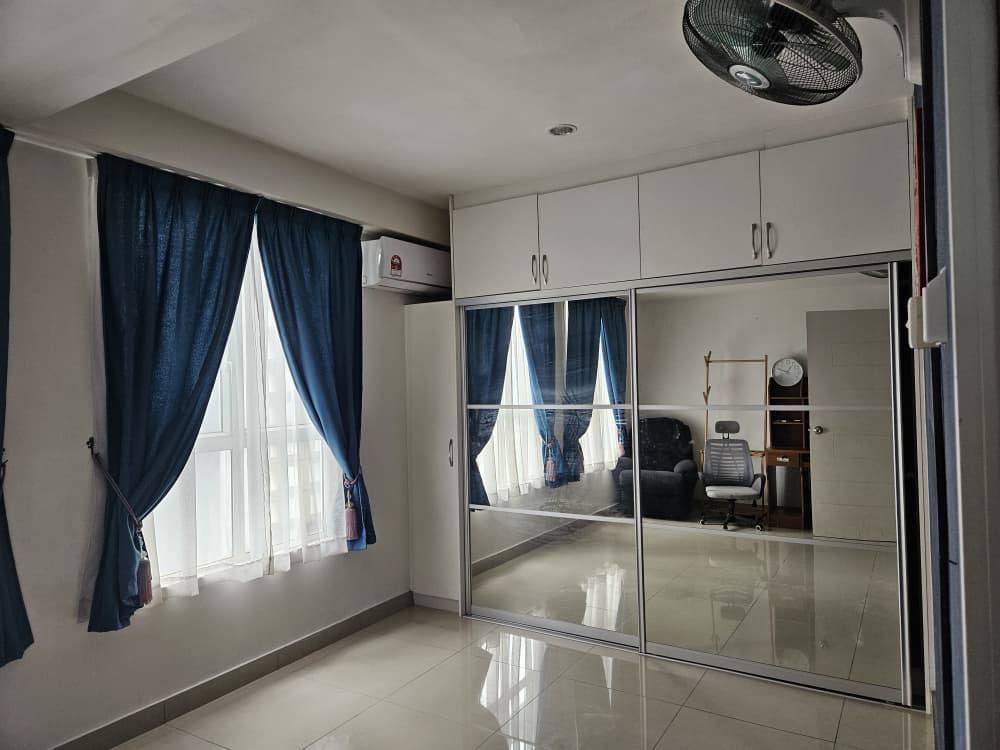 2608 4686 Menara U Sek 13 by Emily - photo 4