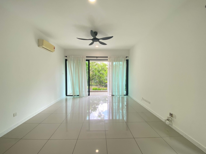 2608 Primer Garden Town Villas by Emily - photo 2