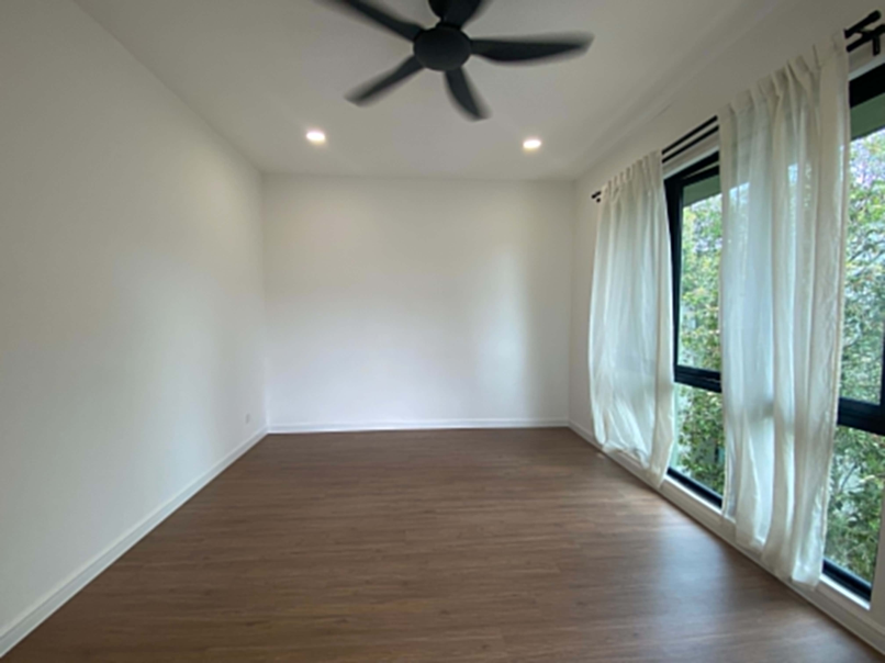 2608 Primer Garden Town Villas by Emily - photo 6