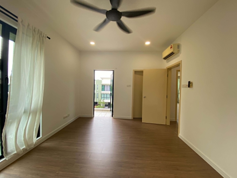 2608 Primer Garden Town Villas by Emily - photo 7
