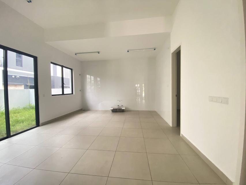 2608 Ember Eco Ardence Semi D by Emily - photo 5