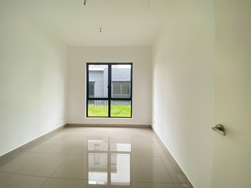 2608 Ember Eco Ardence Semi D by Emily - photo 6