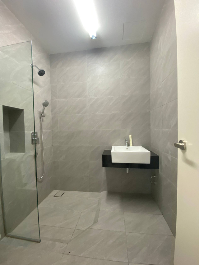2608 Ember Eco Ardence Semi D by Emily - photo 7