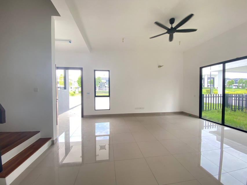 2608 Ember Eco Ardence Semi D by Emily - photo 8