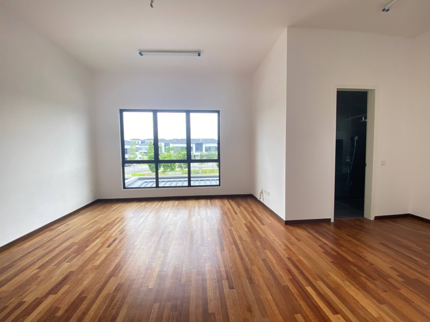 2608 Ember Eco Ardence Semi D by Emily - photo 9