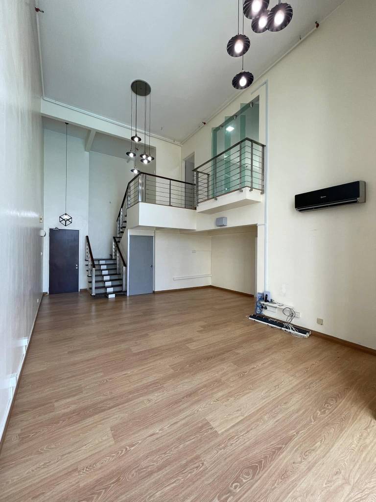 2608 4618 Plaza Azalea Duplex Sek 14 by Emily - photo 2