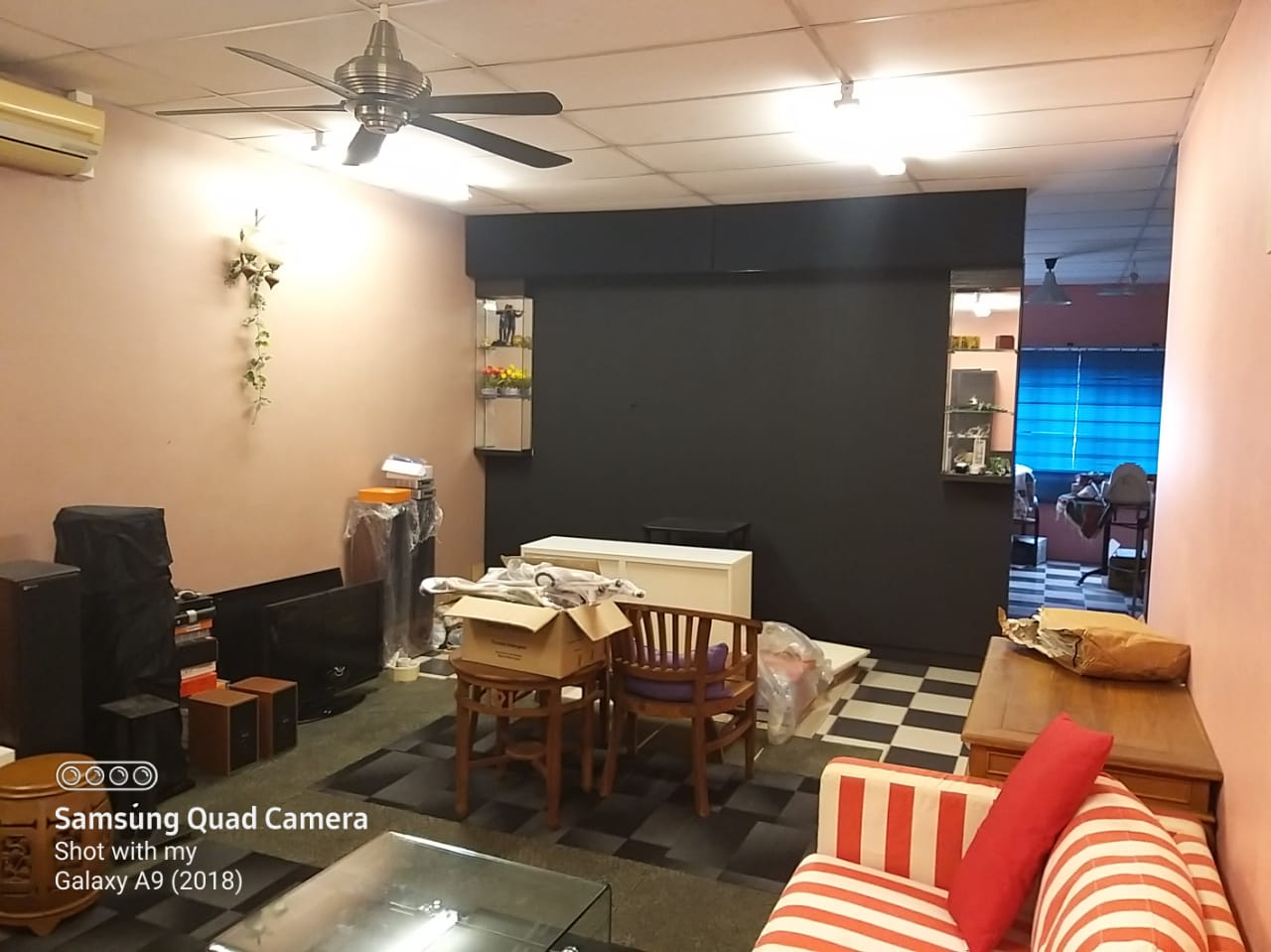 2608 4655 Sunway Mas Commercial PJ by Emily - photo 1