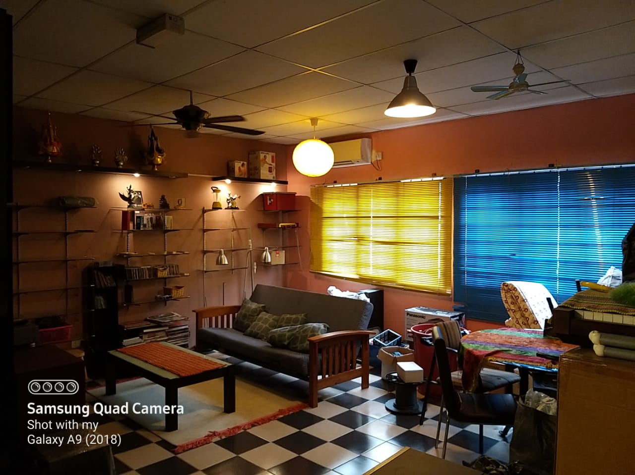 2608 4655 Sunway Mas Commercial PJ by Emily - photo 4
