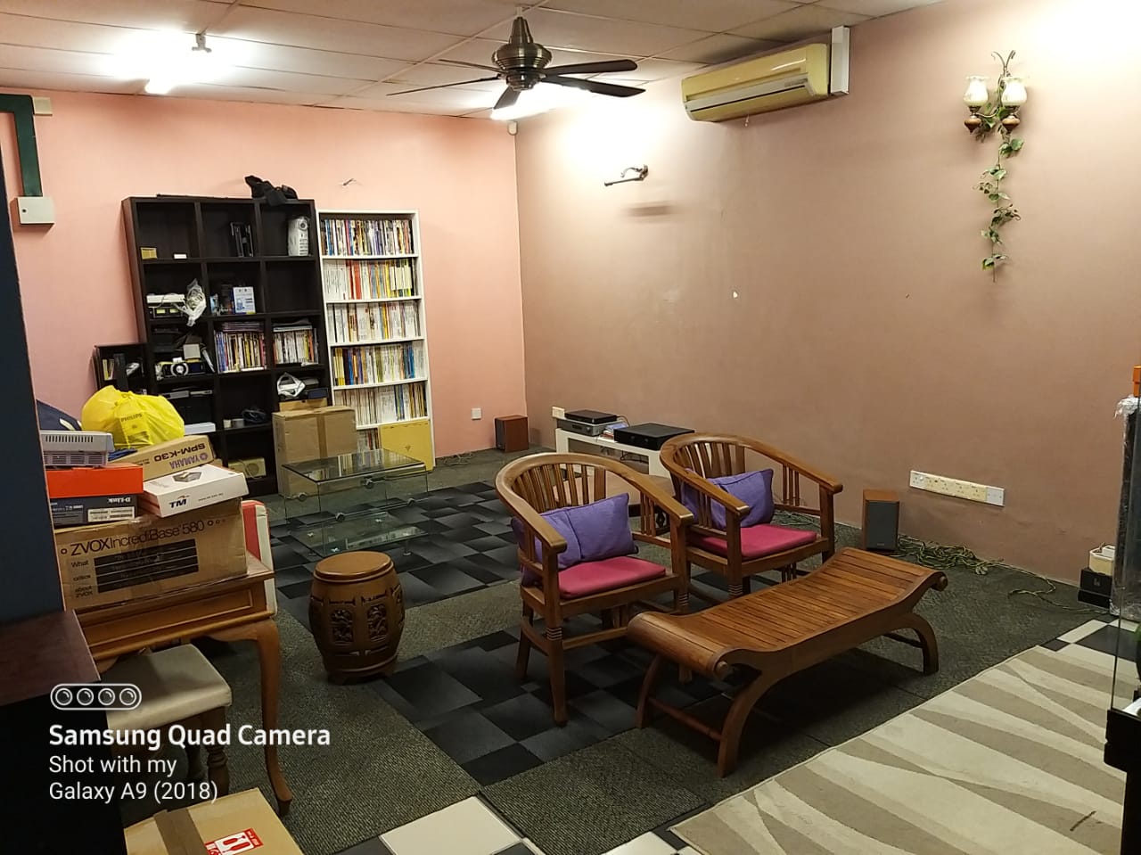 2608 4655 Sunway Mas Commercial PJ by Emily - photo 8