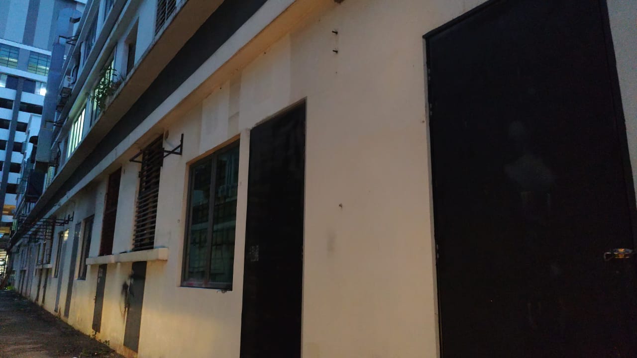 2608 4650 Alam Avenue 2 Shop Shah Alam by Emily - photo 10