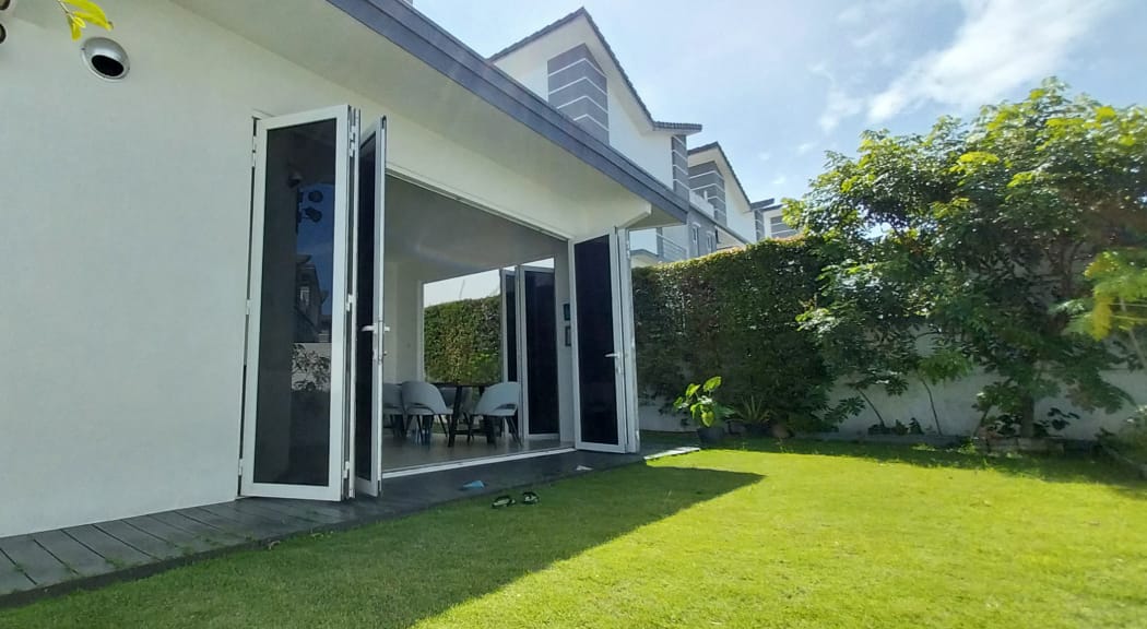 2608 4653 Semi D Greenhill Residence U10 by Emily - photo 3