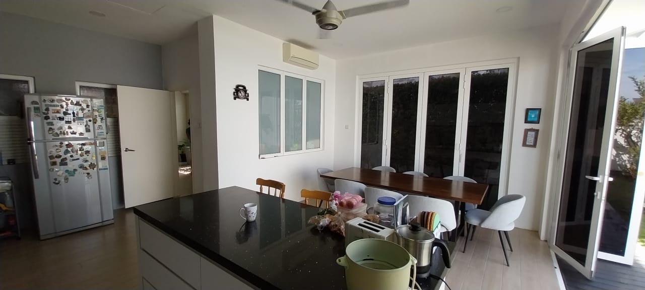 2608 4653 Semi D Greenhill Residence U10 by Emily - photo 5