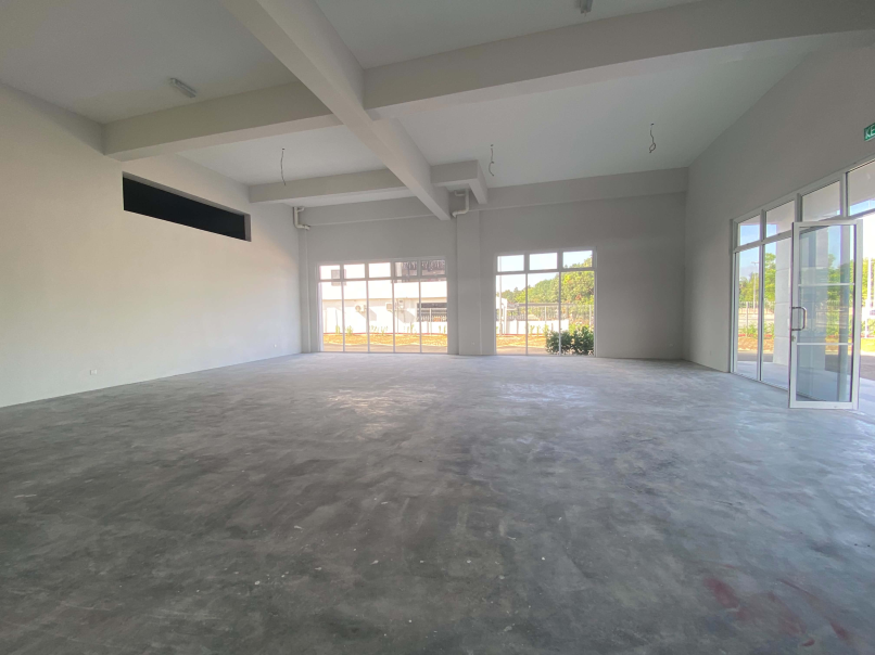 2608 Shop Seksyen 23 by Emily - photo 11