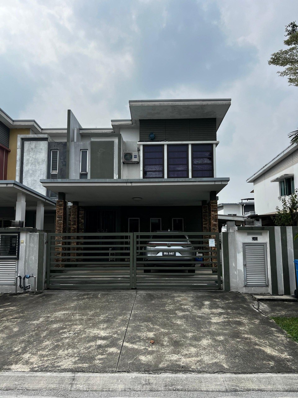 2608 4644 Cahaya SPK House by Emily