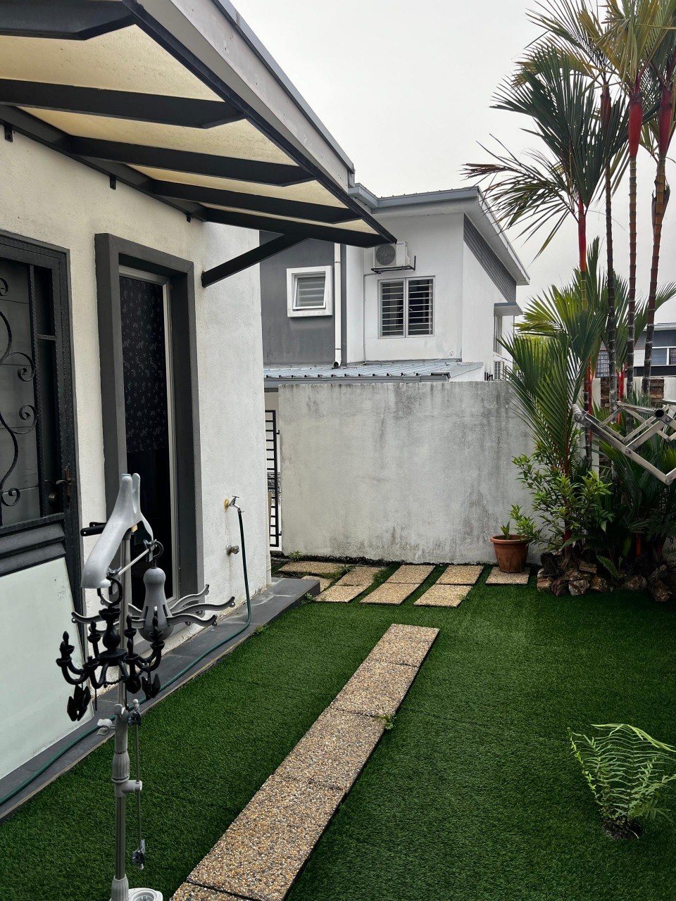 2608 4644 Cahaya SPK House by Emily - photo 2