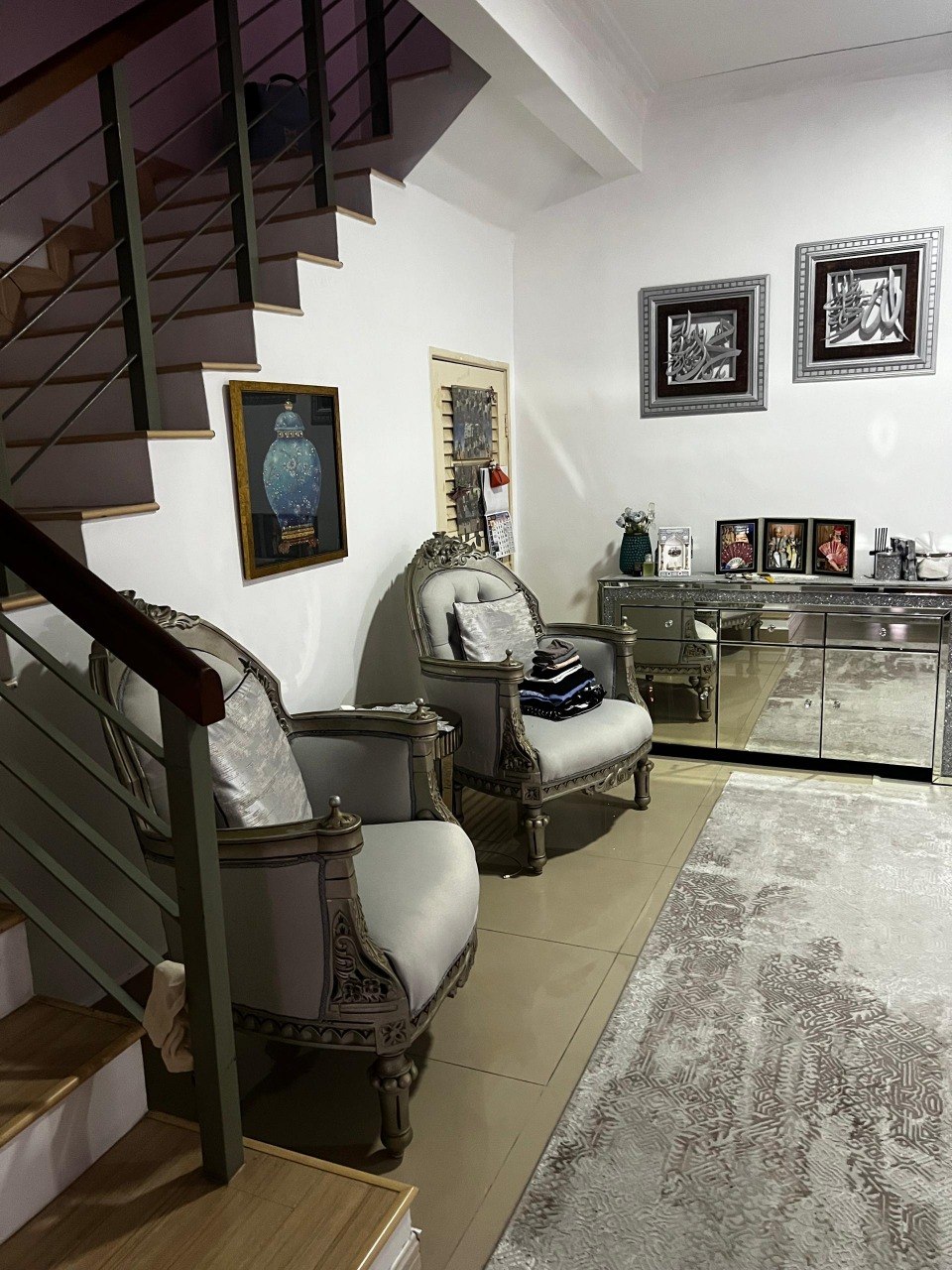 2608 4644 Cahaya SPK House by Emily - photo 3