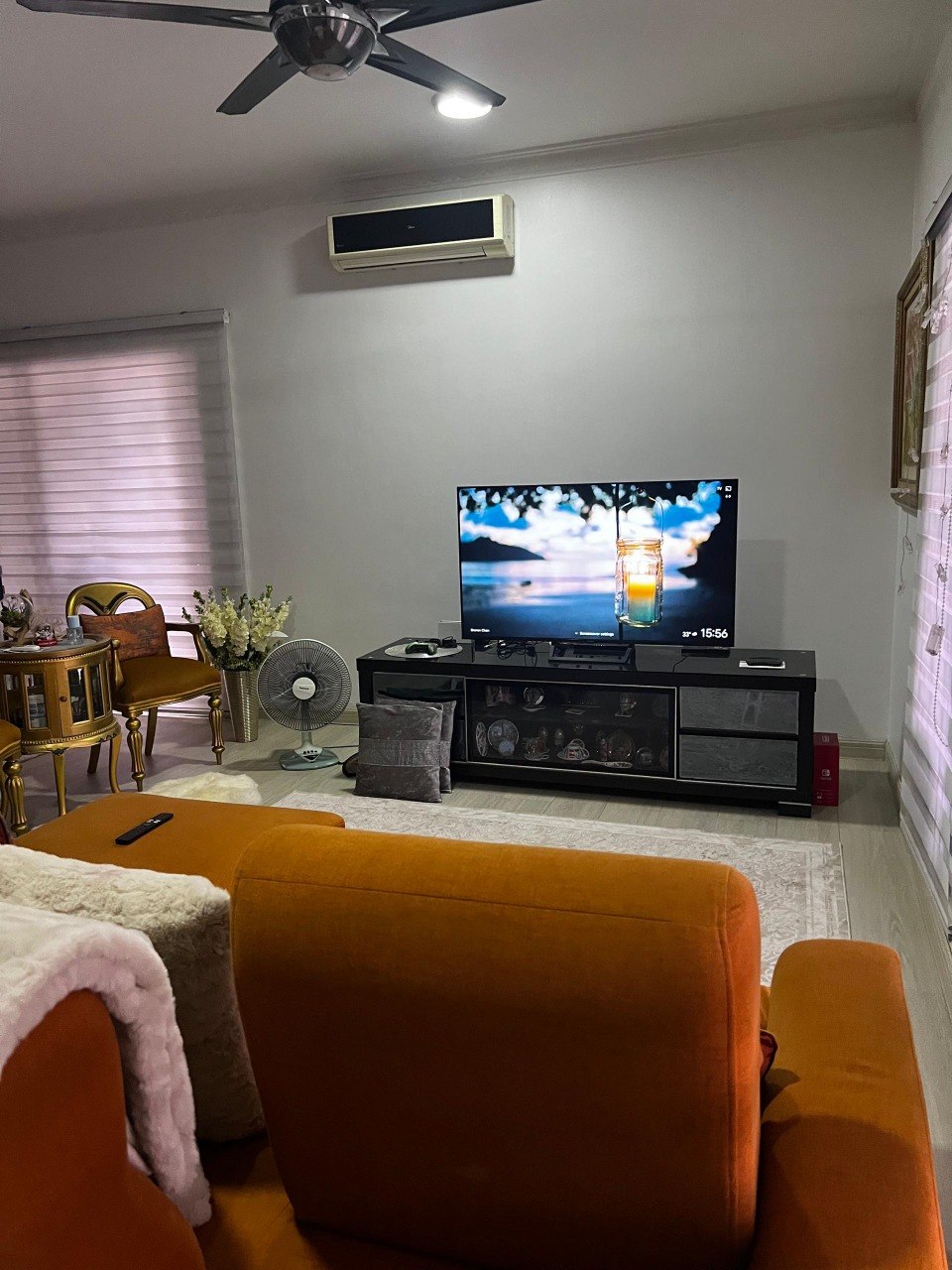 2608 4644 Cahaya SPK House by Emily - photo 4