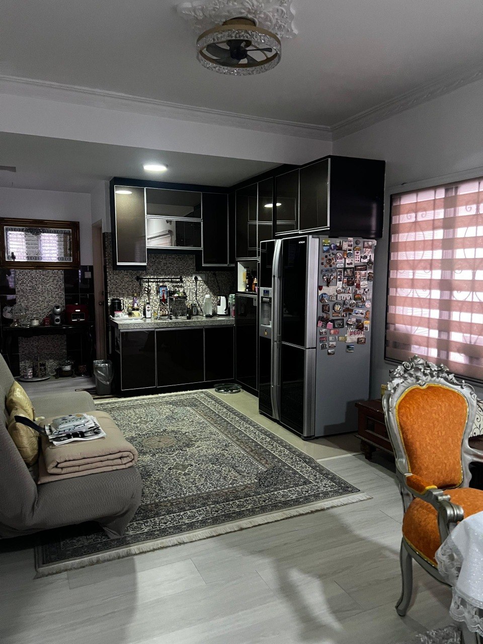 2608 4644 Cahaya SPK House by Emily - photo 5