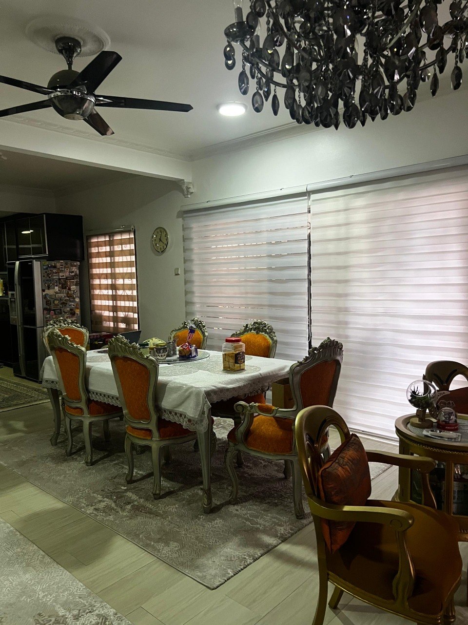 2608 4644 Cahaya SPK House by Emily - photo 6