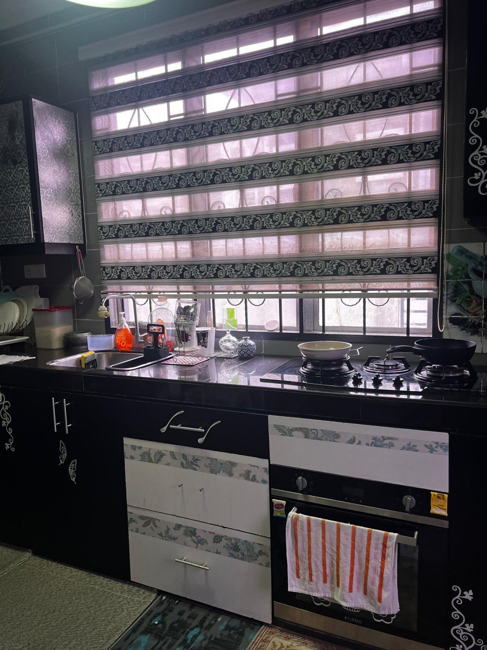 2608 4644 Cahaya SPK House by Emily - photo 7