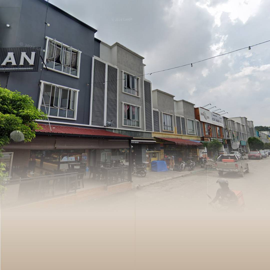 2609 4813 Shop Desa Alam U12 Shah Alam by Emily - photo 3
