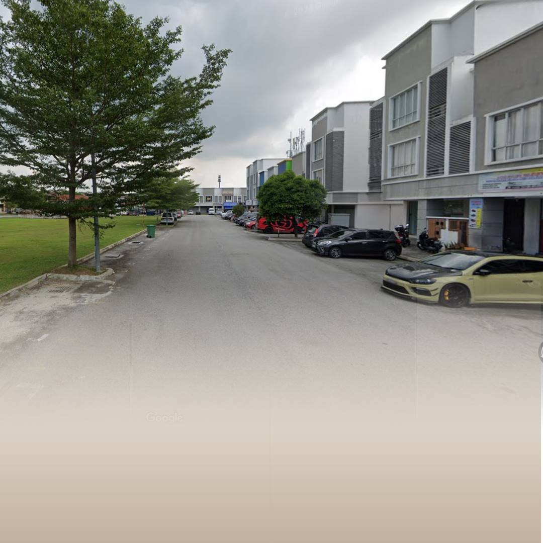2609 4813 Shop Desa Alam U12 Shah Alam by Emily - photo 5