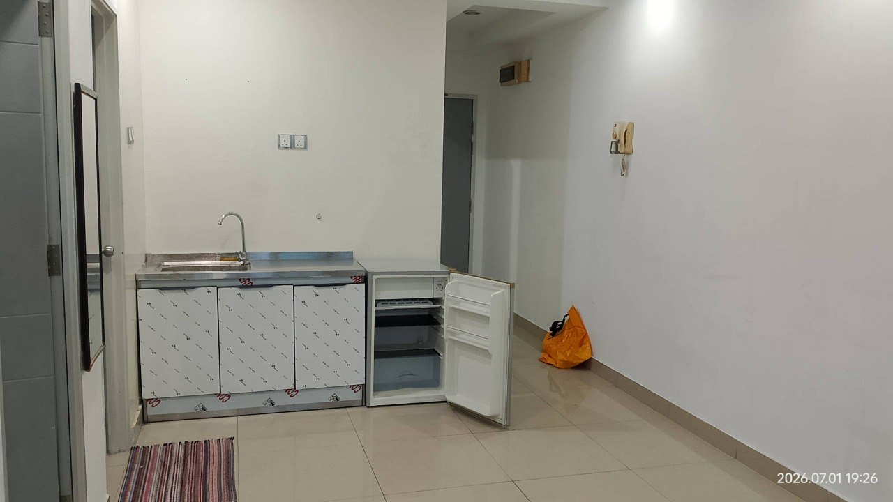 2608 Menara U2  Sek 13 Shah Alam by Emily - photo 2