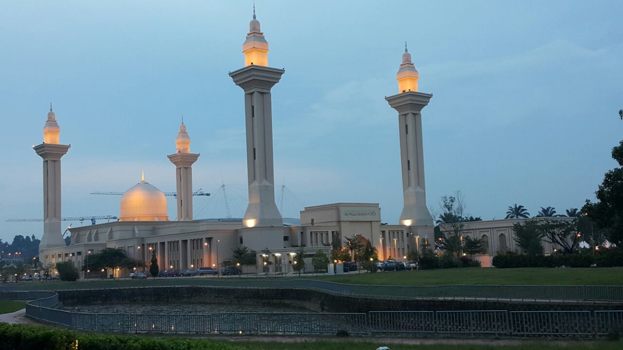 2608 4597 Suria Jelutong by Emily - photo 5