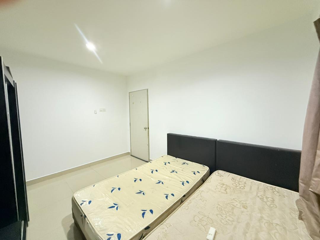 2608 4601 Menara U Sek 13 by Emily - photo 4