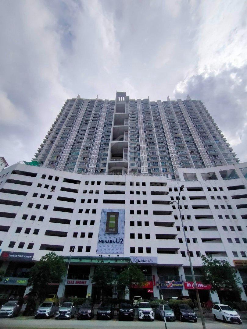 2609 4819 Shop Menara U2 by Emily - photo 6