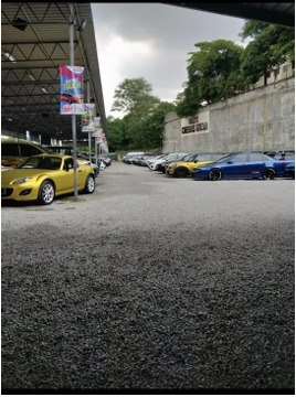 2608 4633 Tmn Cheras Intan Commer Land by Emily - photo 5