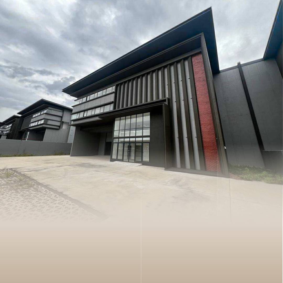 2610 4825 Factory Elmina Business Park by Emily - photo 4