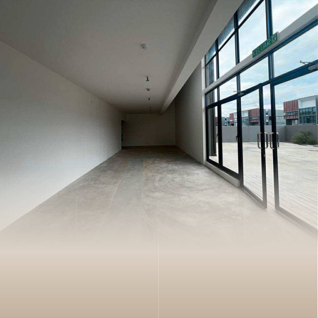 2610 4825 Factory Elmina Business Park by Emily - photo 5