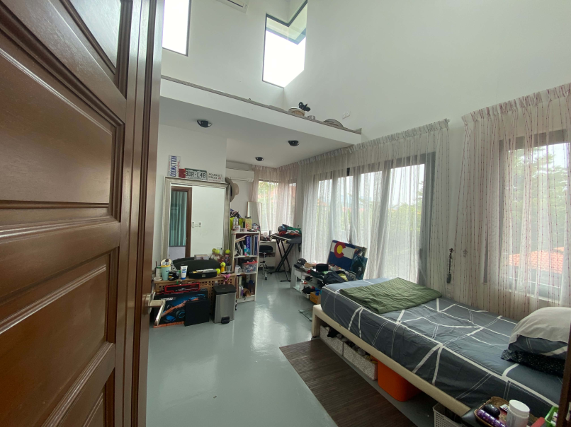 2609 4814 Temasya Cinta by Emily - photo 13