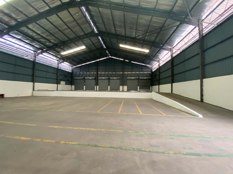 2610 4842 Warehouse Sek 15 by Emily - photo 3