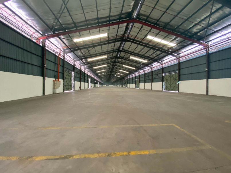 2610 4842 Warehouse Sek 15 by Emily - photo 4