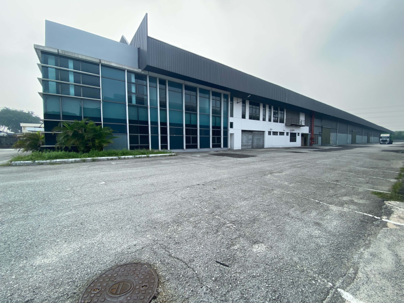 2610 4843 Warehouse Sek 15 by Emily - photo 6