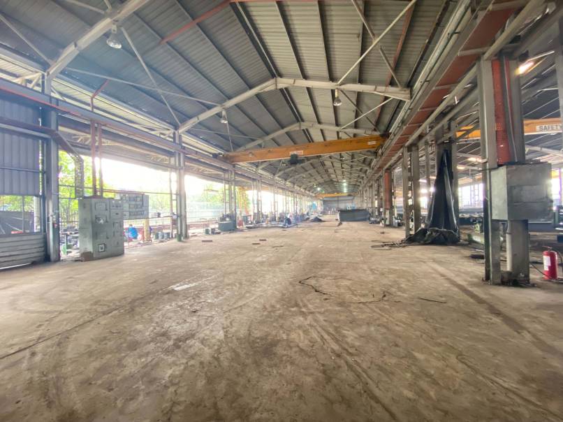 2610 4841 Warehouse Sek 15 by Emily - photo 2