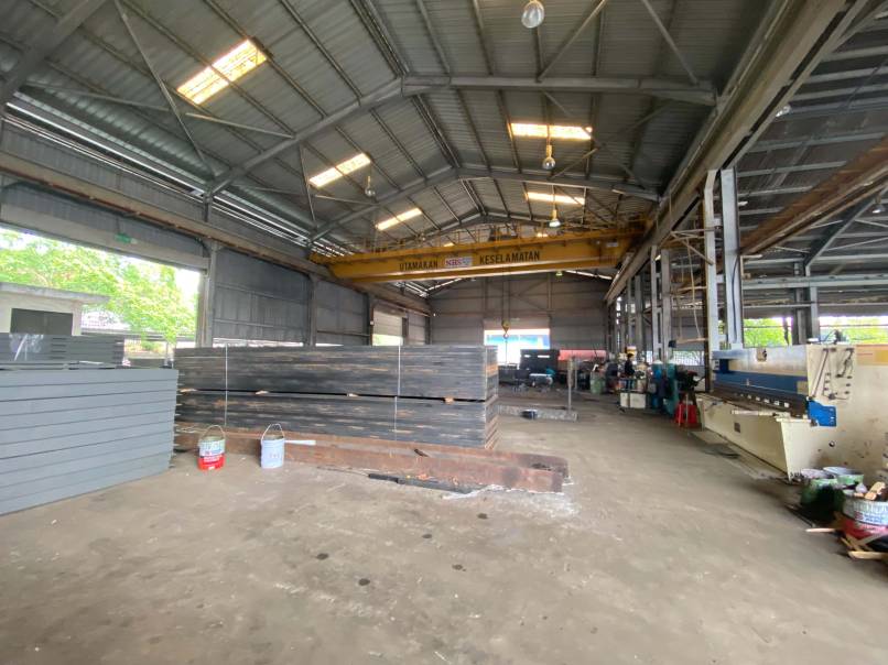 2610 4841 Warehouse Sek 15 by Emily - photo 3