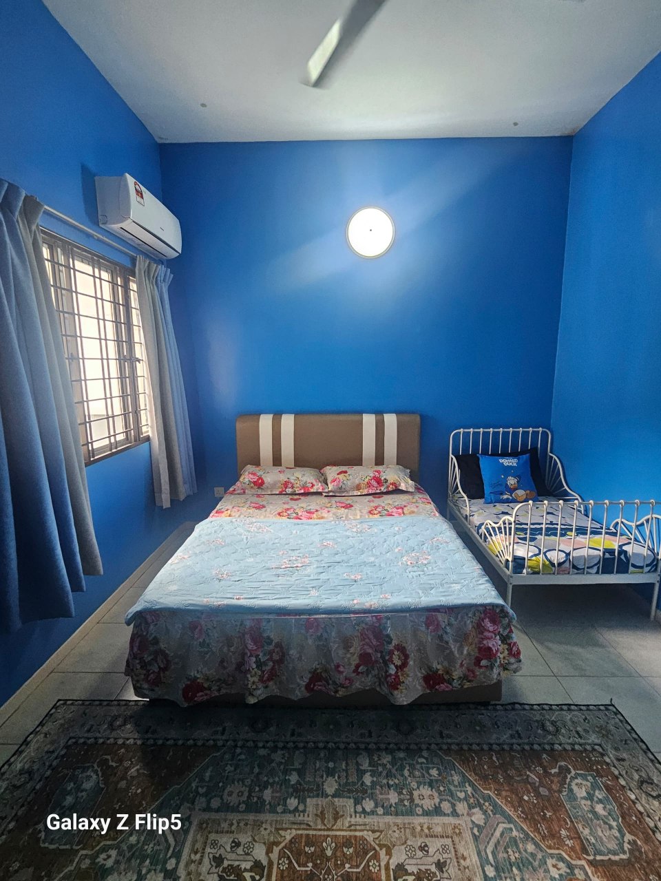 2610 4890 Cluster Home Villa Suria by Emily - photo 5