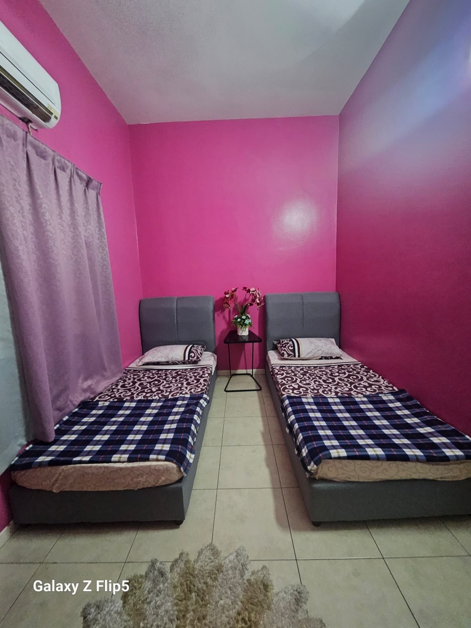2610 4890 Cluster Home Villa Suria by Emily - photo 8