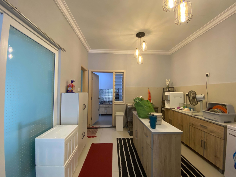 2610 Cluster Home Casa Suria Sunway A Suria by Emi - photo 4