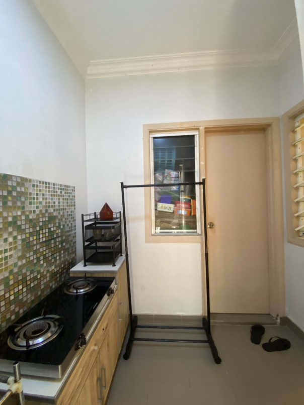2610 Cluster Home Casa Suria Sunway A Suria by Emi - photo 5