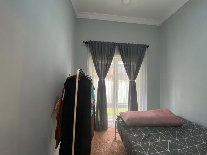 2610 Cluster Home Casa Suria Sunway A Suria by Emi - photo 6