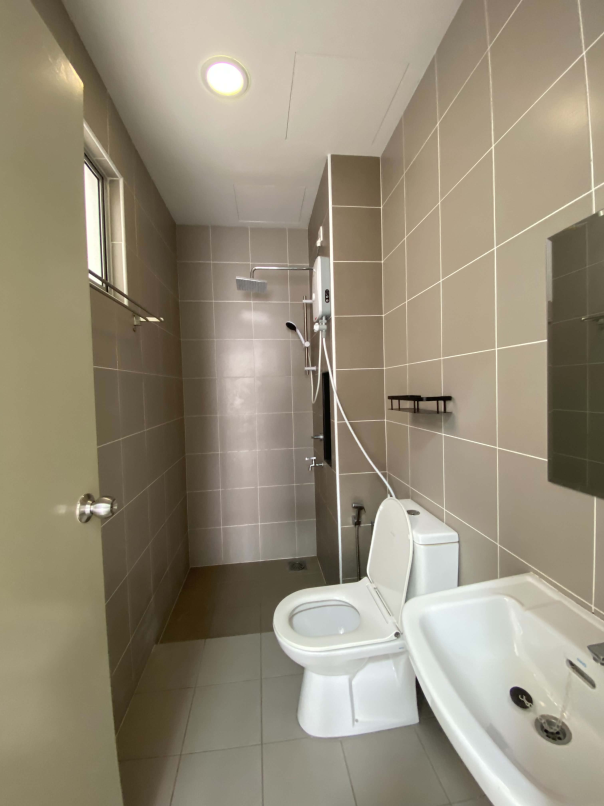 2610 4902 Residensi Advena Sek 16 by Emily - photo 8