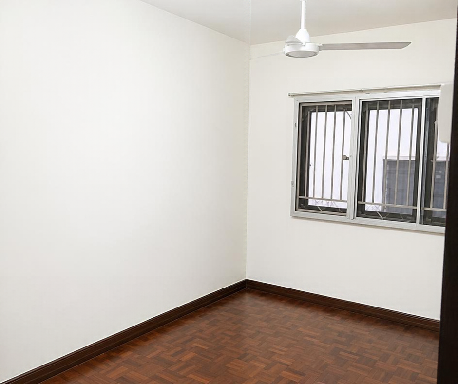 2610 Tmn Sri Sinar Segambut House by Emily - photo 3
